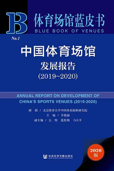 澳门4949资料最经典的一句,科学分析严谨解释_FBK72.158环保版