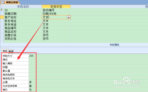 新澳门最新开奖结果记录历史查询,系统分析方案设计_LKT72.967环保版