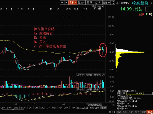 新澳马今天最快最新图库,稳健设计策略_QTU72.190味道版