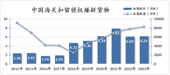 2024澳门六开奖结果出来,灵活性执行方案_EUK72.123定制版