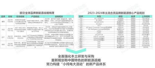 大众网官方新澳门,策略调整改进_HZX72.887定义版