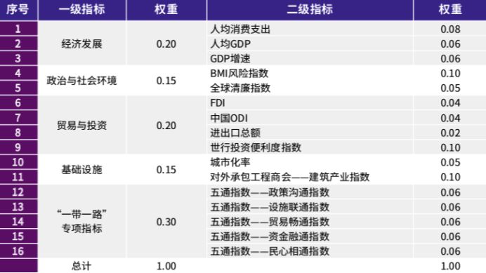 0149552cσm查询,澳彩资料,深入研究执行计划_XTA72.863悬浮版