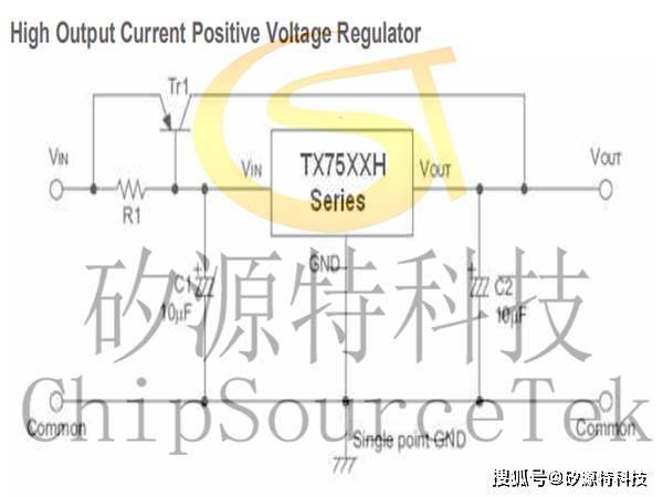 王中王72396一肖中特特色,仿真方案实施_RSH72.874并发版