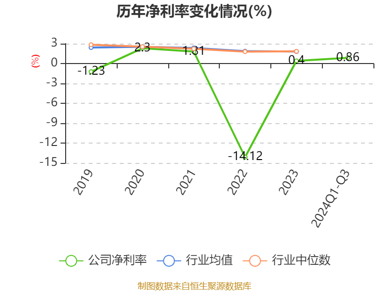 香港2024开奖日期表,经济适用原则_RIF72.101同步版