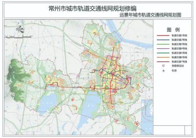 金坛地铁规划最新消息,实证分析细明数据_GWV72.555私人版