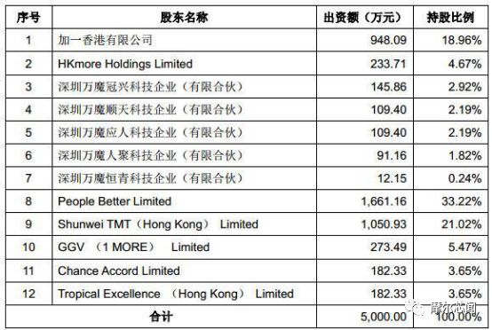 2024香港内部最准资料,国产化作答解释落实_高级版24.562