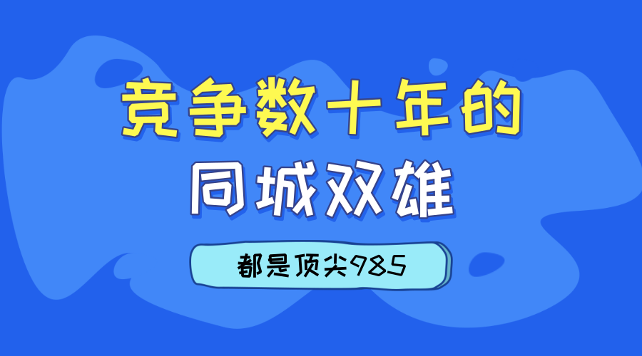 澳门开特马+开奖结果课特色抽奖,快捷问题策略设计_顶级版49.951