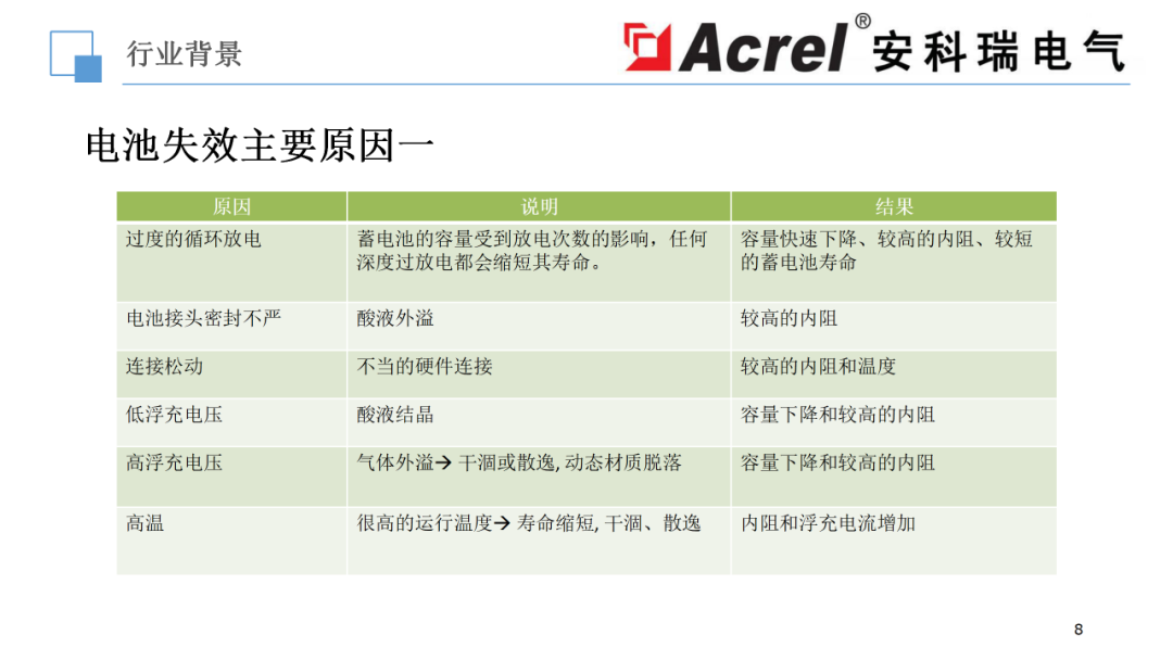 2024新澳精准资料免费提供下载,迅捷解答方案实施_Executive44.650