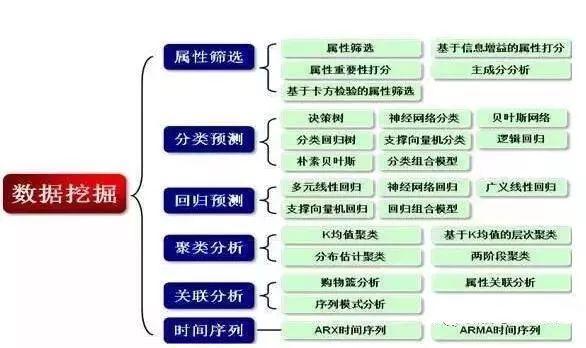 2024年香港图库彩图彩色,深入执行数据策略_9DM88.811