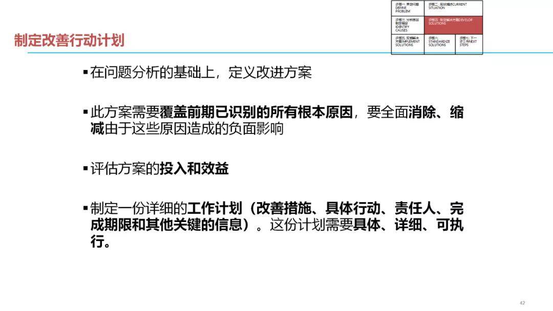 气势磅礴 第3页