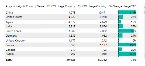 014941cσm查询,澳彩资料,权威方法解析_Q24.889