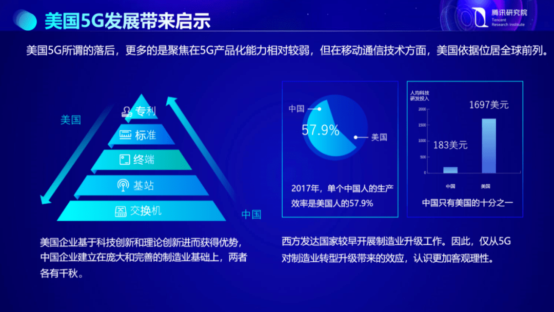 2024澳门特马今晚开什么,创新设计执行_WearOS81.612