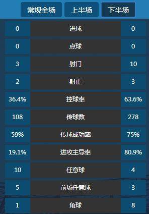 奥门特马特资料,快速解答计划解析_战略版49.292