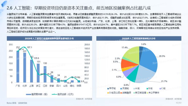 惠泽天下全网资料免费大全中国有限公司,数据驱动执行方案_M版47.503