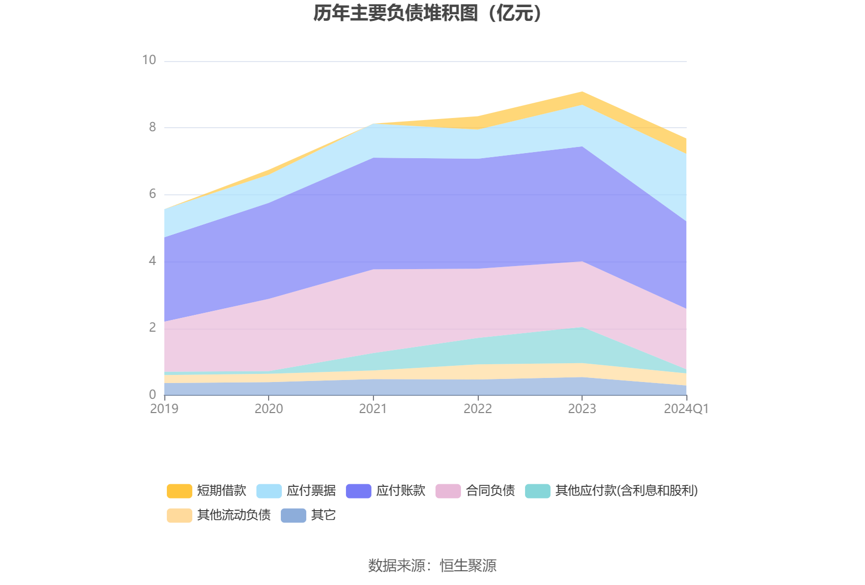 新澳资料大全正版资料2024年免费,平衡策略实施_Device40.682