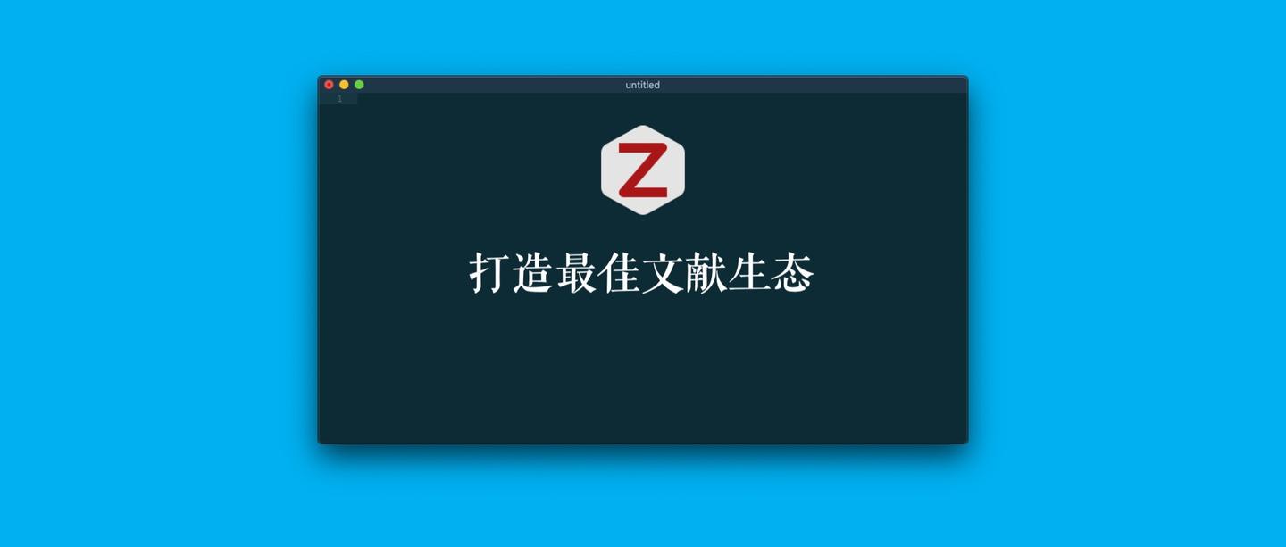 新澳精准资料免费提供,现状解答解释落实_Notebook63.923