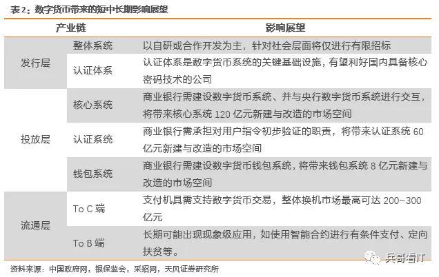 2024新奥历史开奖结果查询澳门六,迅速设计解答方案_8DM96.767