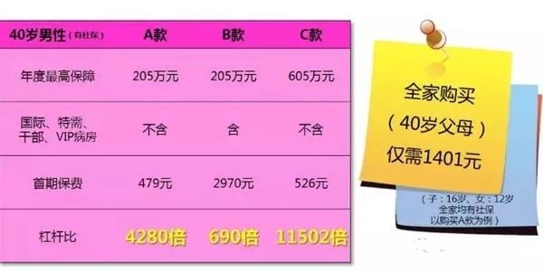 澳门一肖中100%期期准47神枪,资源整合策略_uShop35.605