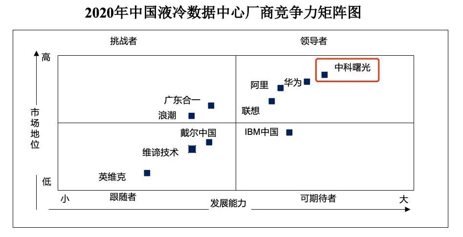 澳门免费最精准龙门客栈图库,权威数据解释定义_HT73.660