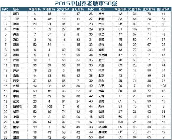 澳门资料大全,正版资料查询,数据解答解释落实_Pixel74.267