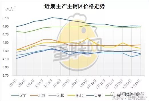 于子佳 第3页