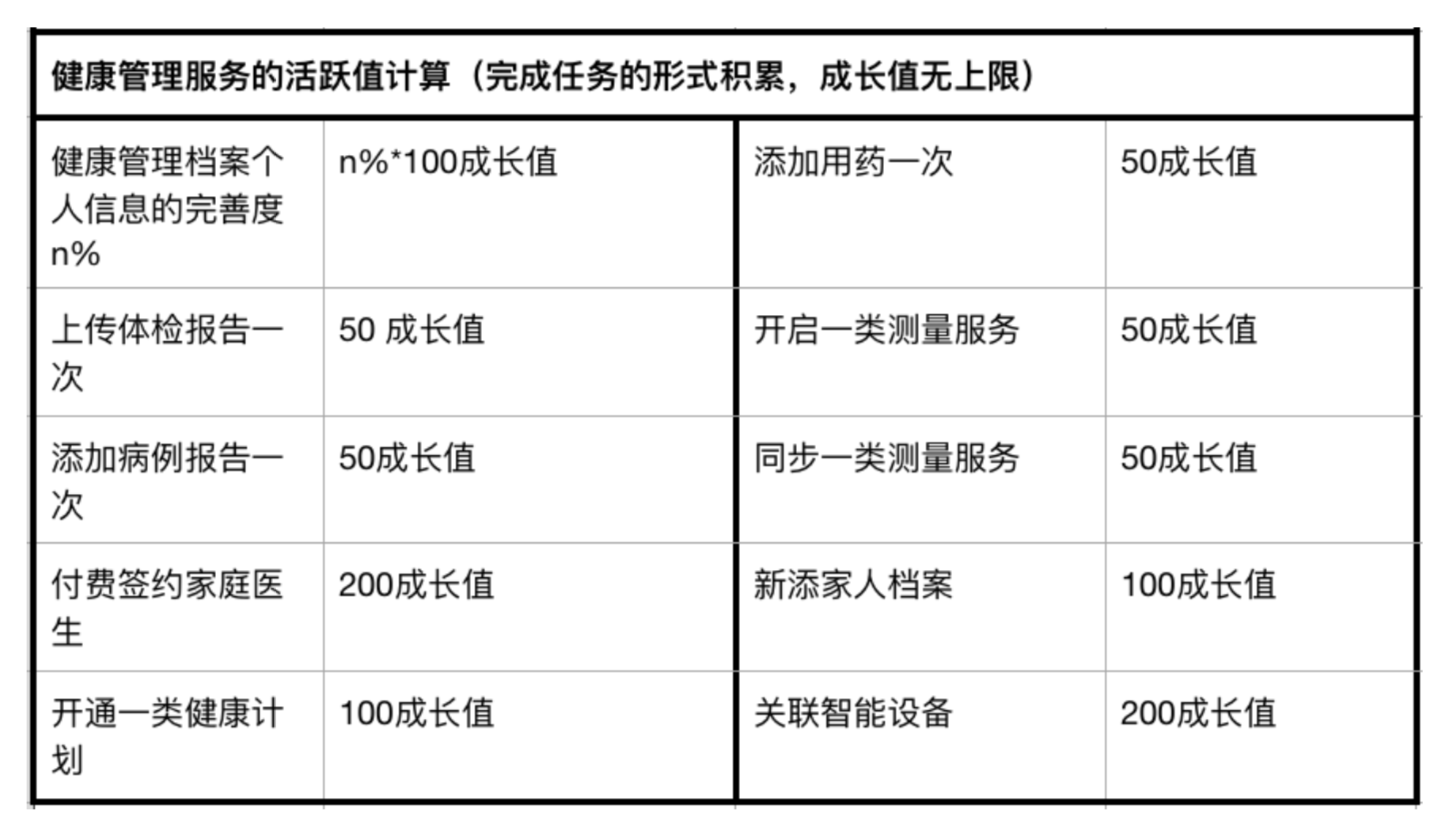 奥门开奖结果+开奖记录2024年资料网站,创新执行设计解析_kit78.307