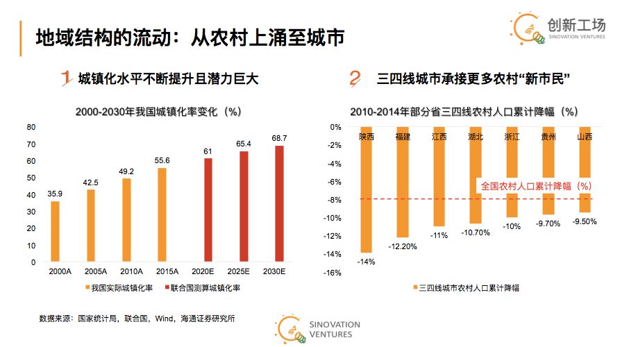 成碧娥最新持股分析，多元投资视角下的投资策略与洞察