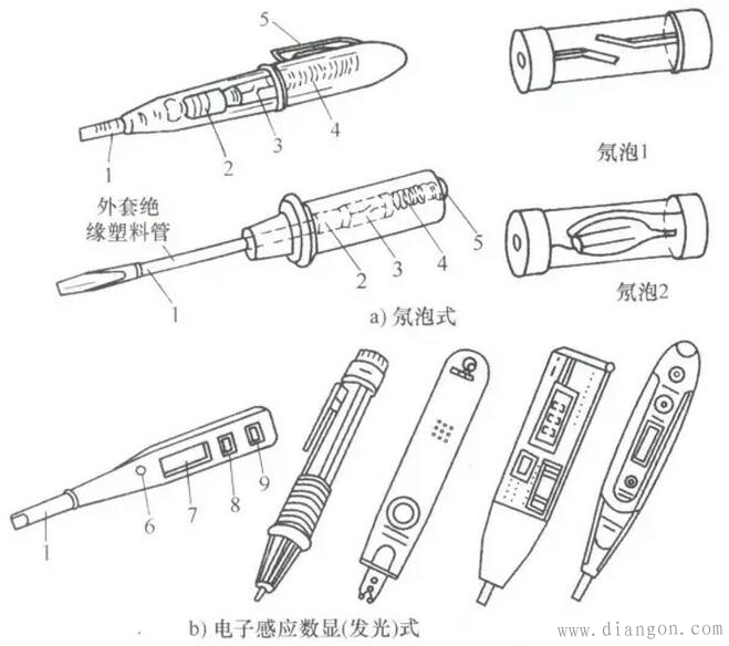 秦美雯 第3页