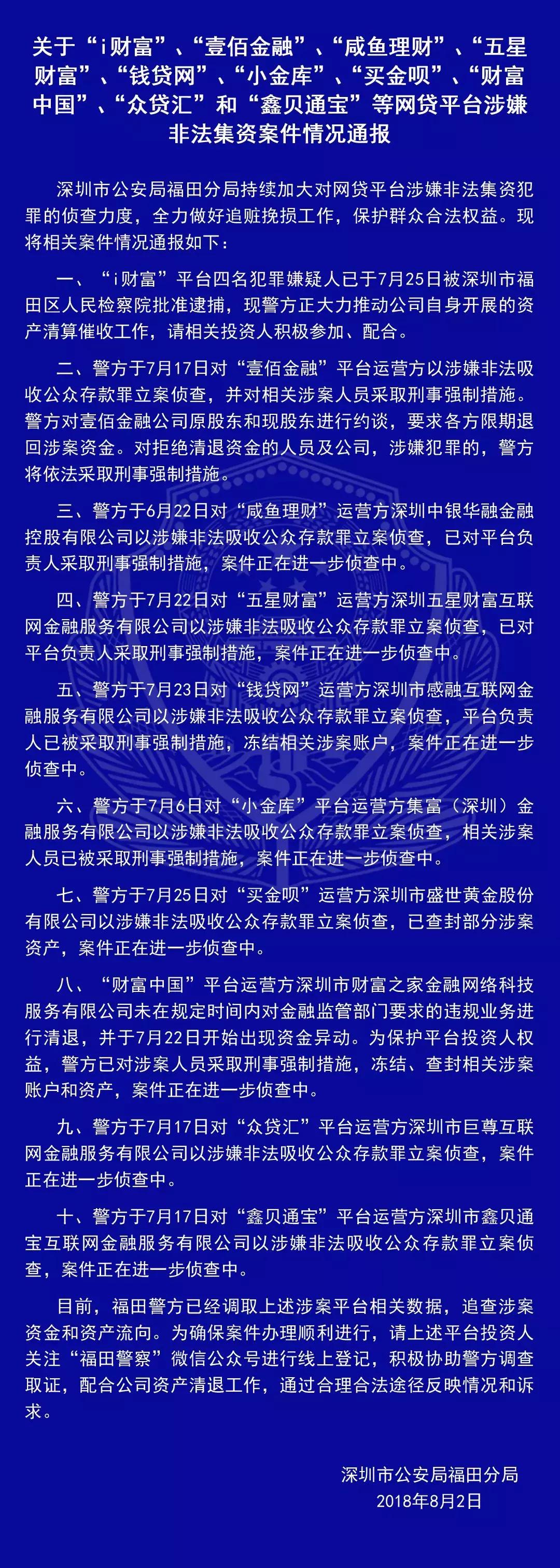 壹佰金融最新动态揭秘，金融科技创新与发展前沿消息