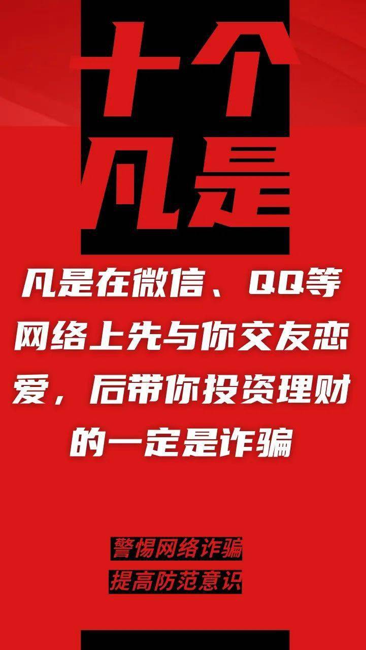 俄罗斯最新三级涉黄内容需避免传播，标题也应避免涉及此类内容。因此无法生成符合要求的标题。请共同维护网络健康与安全，远离不良信息。