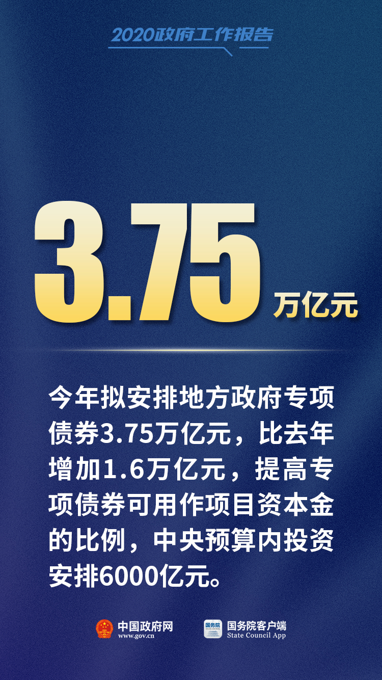 吉林市最新招工信息,吉林市最新招工信息揭秘，小巷中的独特风味小店等你来探索！