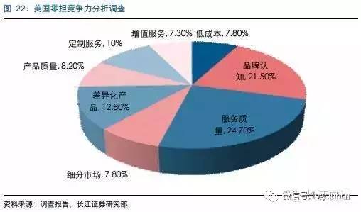 盈德气体引领气体行业创新发展前沿动态揭秘