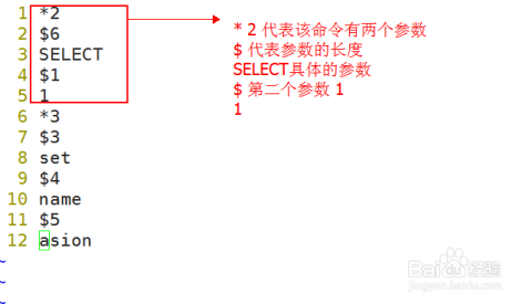 2468.cσm查询澳彩开奖记录,具象化表达解说_HZR19.918跨界版