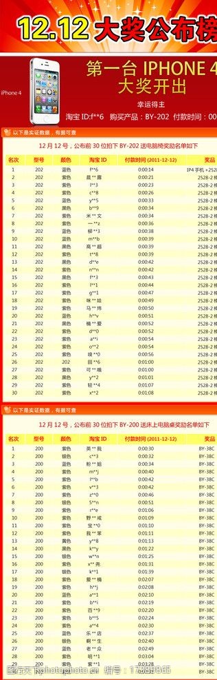 新澳开奖结果+开奖记录表,深究数据应用策略_ZDT19.856多媒体版