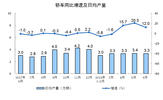 新澳2024资料大全免费,实际指标_YPP19.219随行版