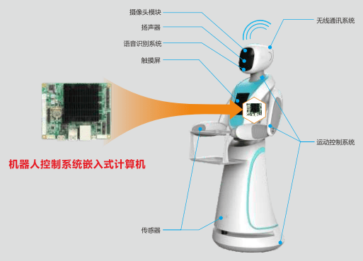 澳门好彩堂开奖,全面实施策略设计_VAV19.862科技版