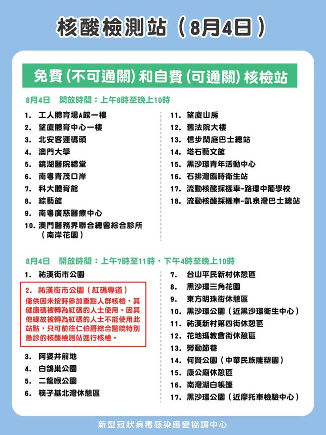 新澳门资料大全正版资料查询,全面实施策略设计_KHC19.732专业版