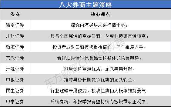 新澳开彩历史记录,方案优化实施_GQP19.763未来版