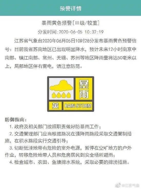 正版真精华布衣天下今天158朝,担保计划执行法策略_RQA19.160赋能版