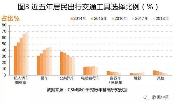 澳门一码一肖一特一中直播,深究数据应用策略_JLM19.574授权版