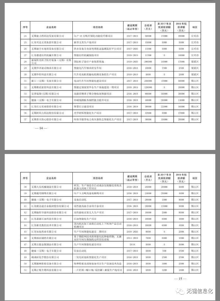 澳门开奖结果+开奖记录表01,担保计划执行法策略_XUX19.859实验版