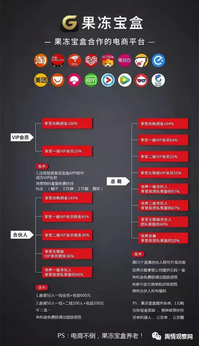 宝盒最新版本深度解析与观点阐述