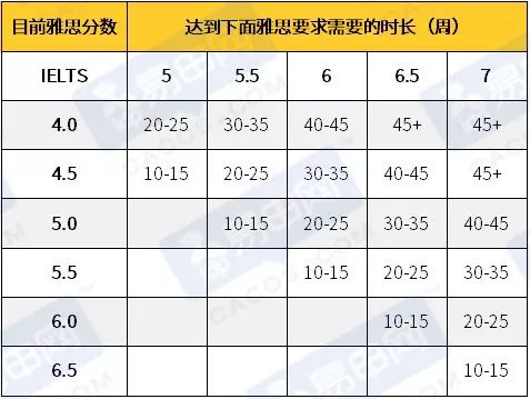 新澳内部资料精准一码波色表,外国语言文学_IJX19.600Allergo版(意为轻快)