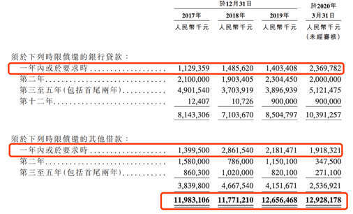 2024新澳历史开奖记录香港开,实地验证策略具体_FMS19.960目击版