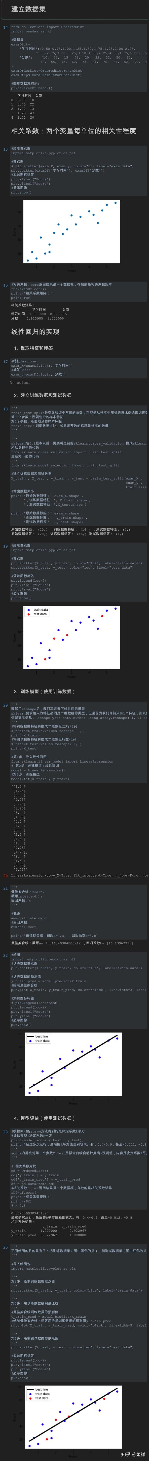 15049con澳门,数据驱动决策_XNR19.836完整版