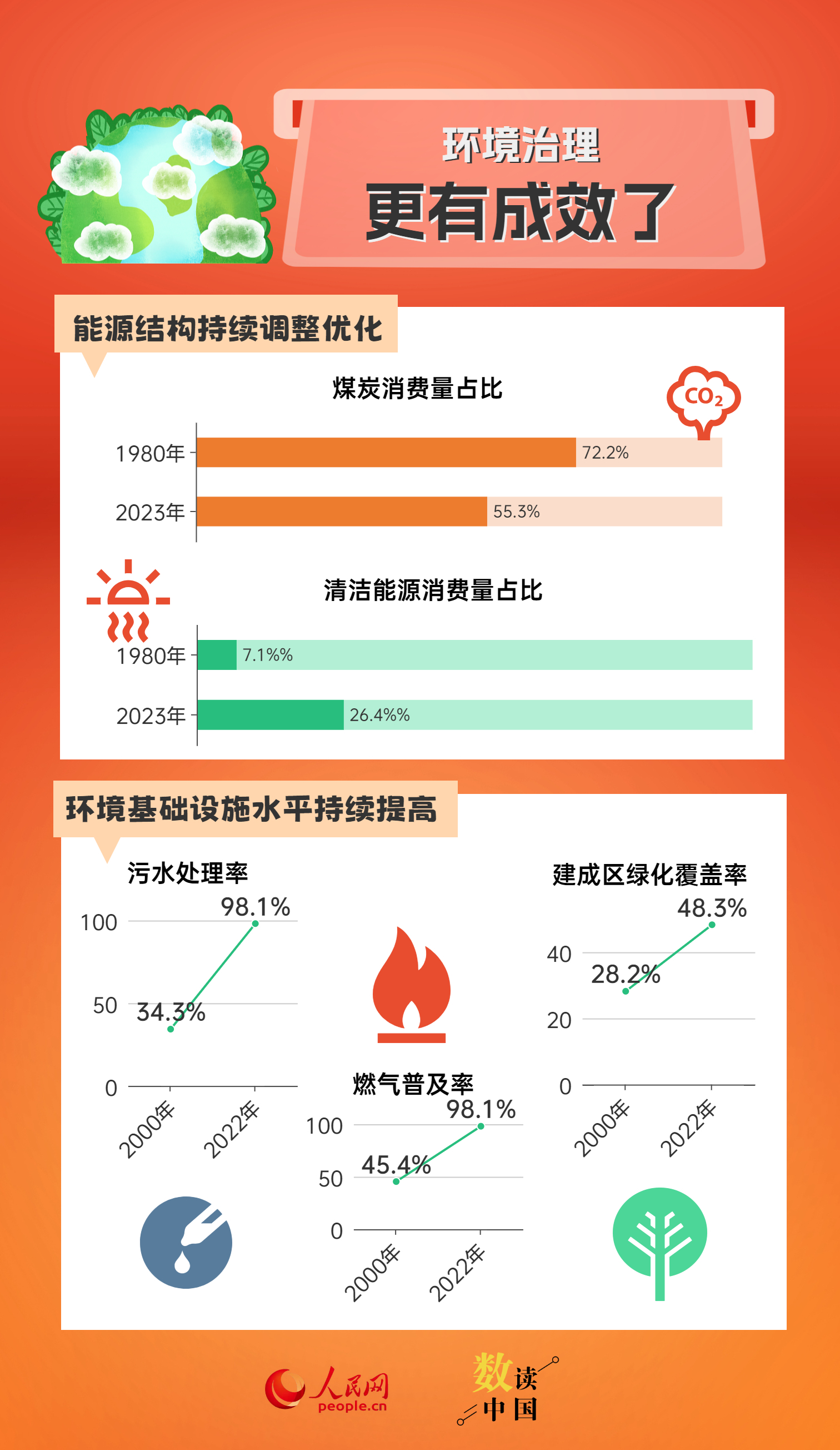 626969澳彩资料大全24期,数据导向程序解析_TVM19.412家庭版