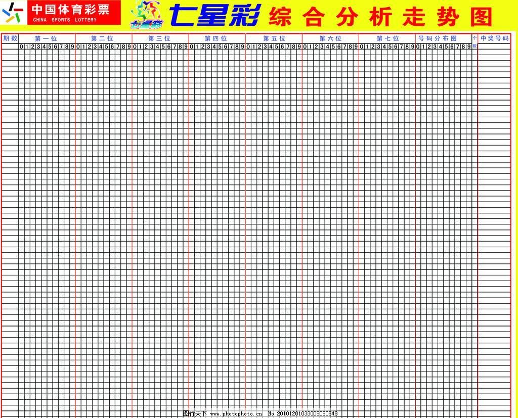 新澳门彩出号综合走势图表,实证数据分析_FZT19.866安全版