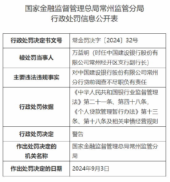 一码一肖一特一中2024,专业地调查详解_ZUZ19.659安全版