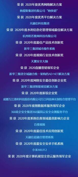 澳门正版资料大全免费歇后语,实证分析细明数据_TED19.498云端共享版