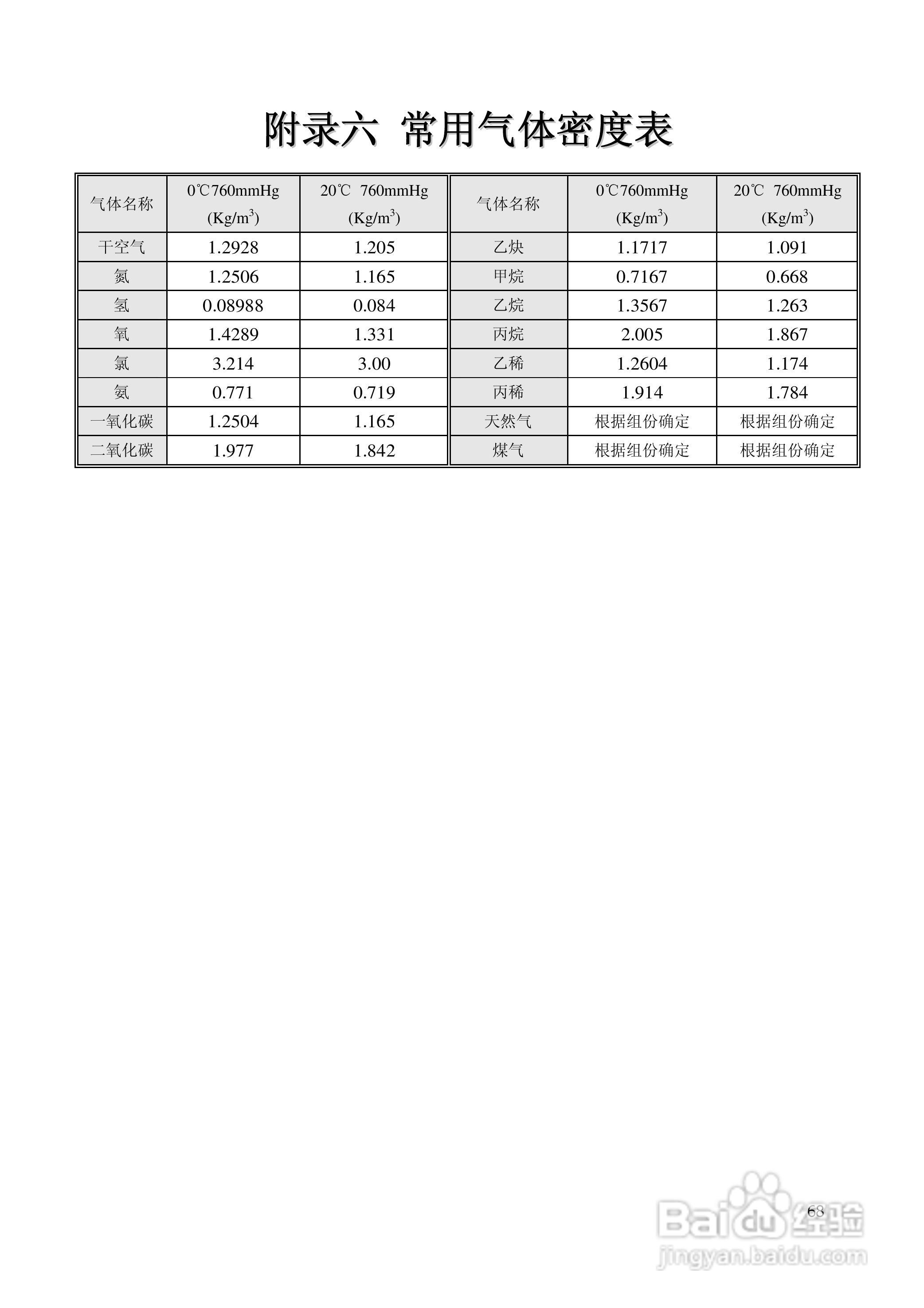 4949开奖结果开奖记录表,数据详解说明_RPB19.630紧凑版